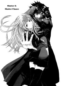 BUY NEW speed grapher - 170992 Premium Anime Print Poster